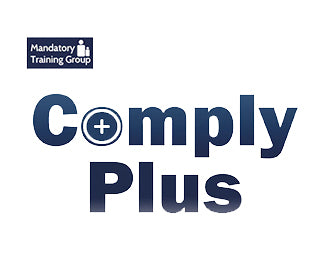 How ComplyPlus supports children’s health services - The Mandatory Training Group UK -