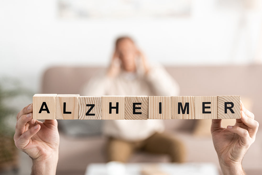 World Alzheimer's Day: Raising Awareness and Support for Alzheimer's Research - Rose Mabiza - The Mandatory Training Group UK -