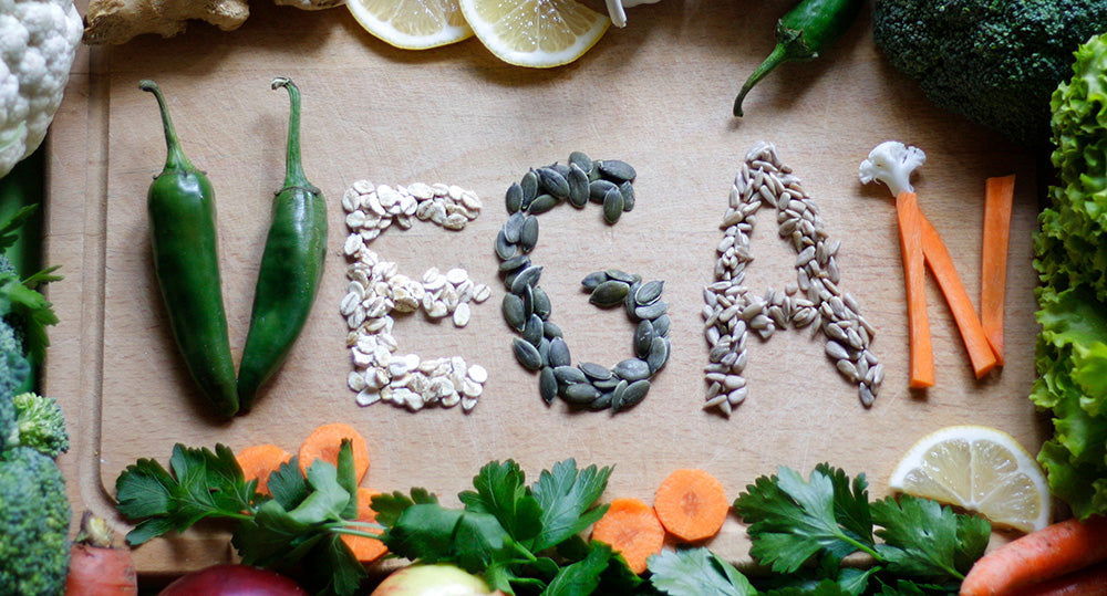 Navigating Veganuary 2024: A guide to embracing a plant-based lifestyle in Manchester- Rose Mabiza - The Mandatory Training Group UK -